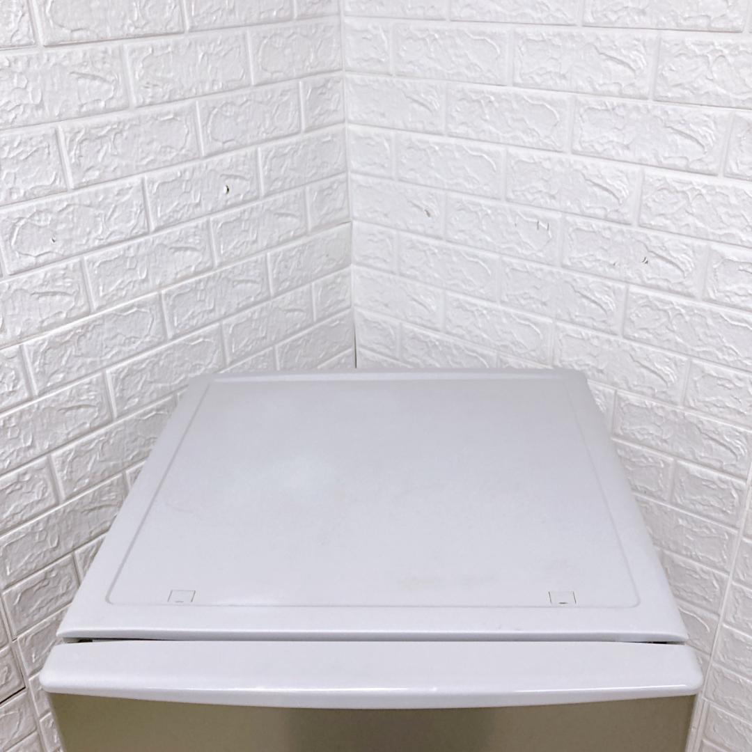 B07067 シャープ 128L 冷蔵庫 一人暮らし 小型
