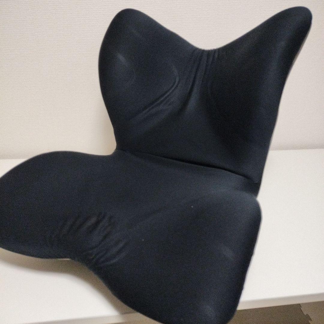 style premium スタイルプレミアム ブラック