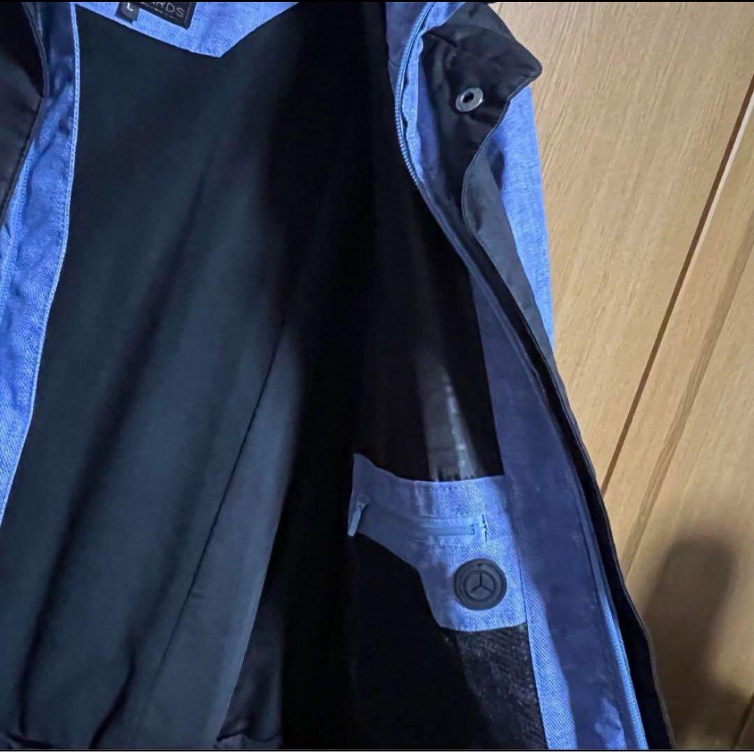 【専用】シムス SIMS ウェア 上下セット スキー スノボ