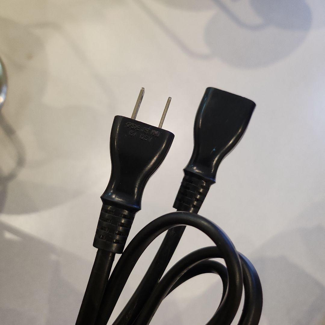 資生堂 システムキュール DS-300Q デジタルパーマ機 美容室 送料込み