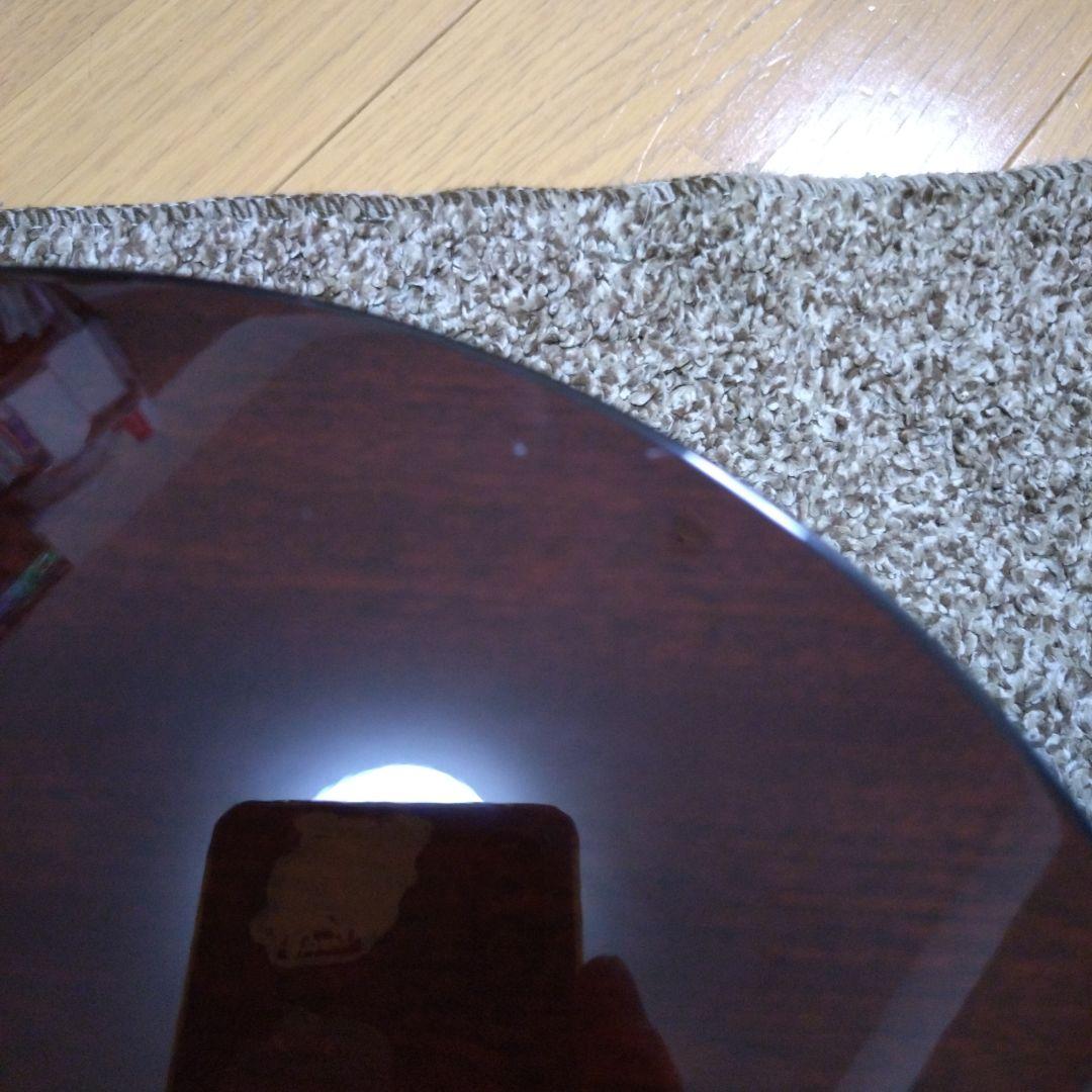 HEADWAY OSAMURAISAN2 アコースティックギター