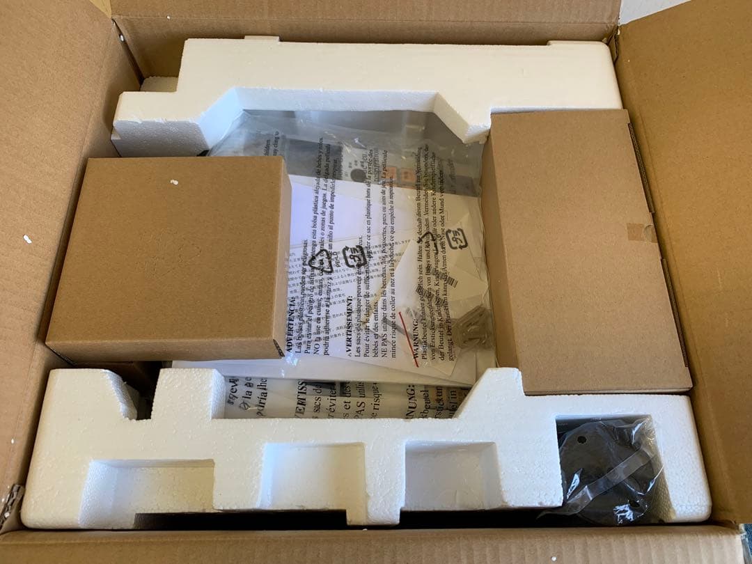 【未使用品】インボイス対応 クローバー レジスター JET-680 店舗用品