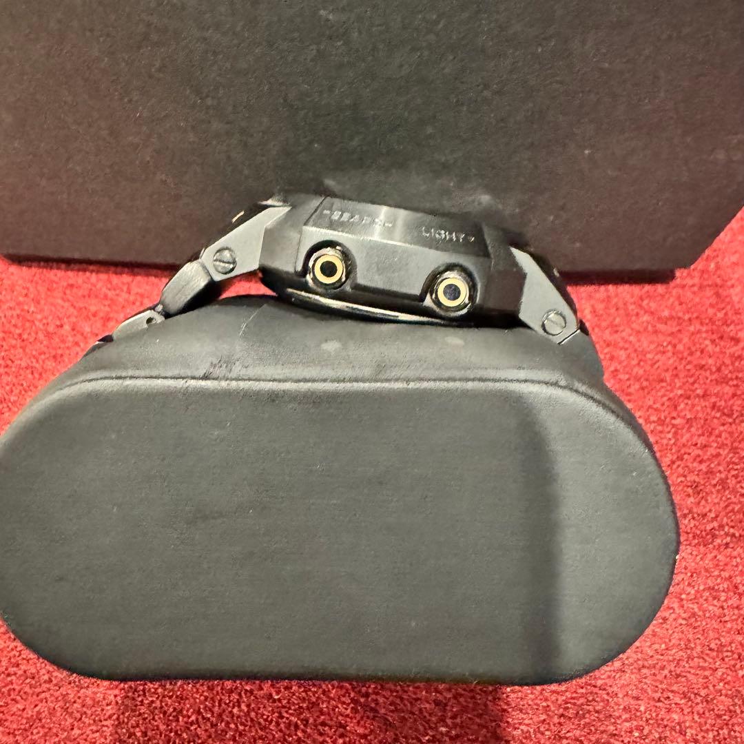 G-SHOCK AWM-500UA-1AJR ユナイテッドアローズ 別注 限定