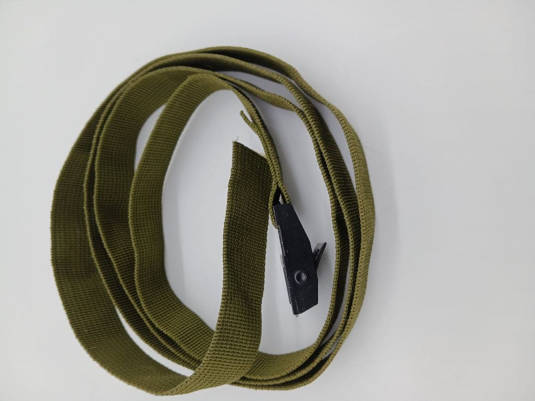 ハイクカム SP2自動撮影カメラ 人感センサー搭載