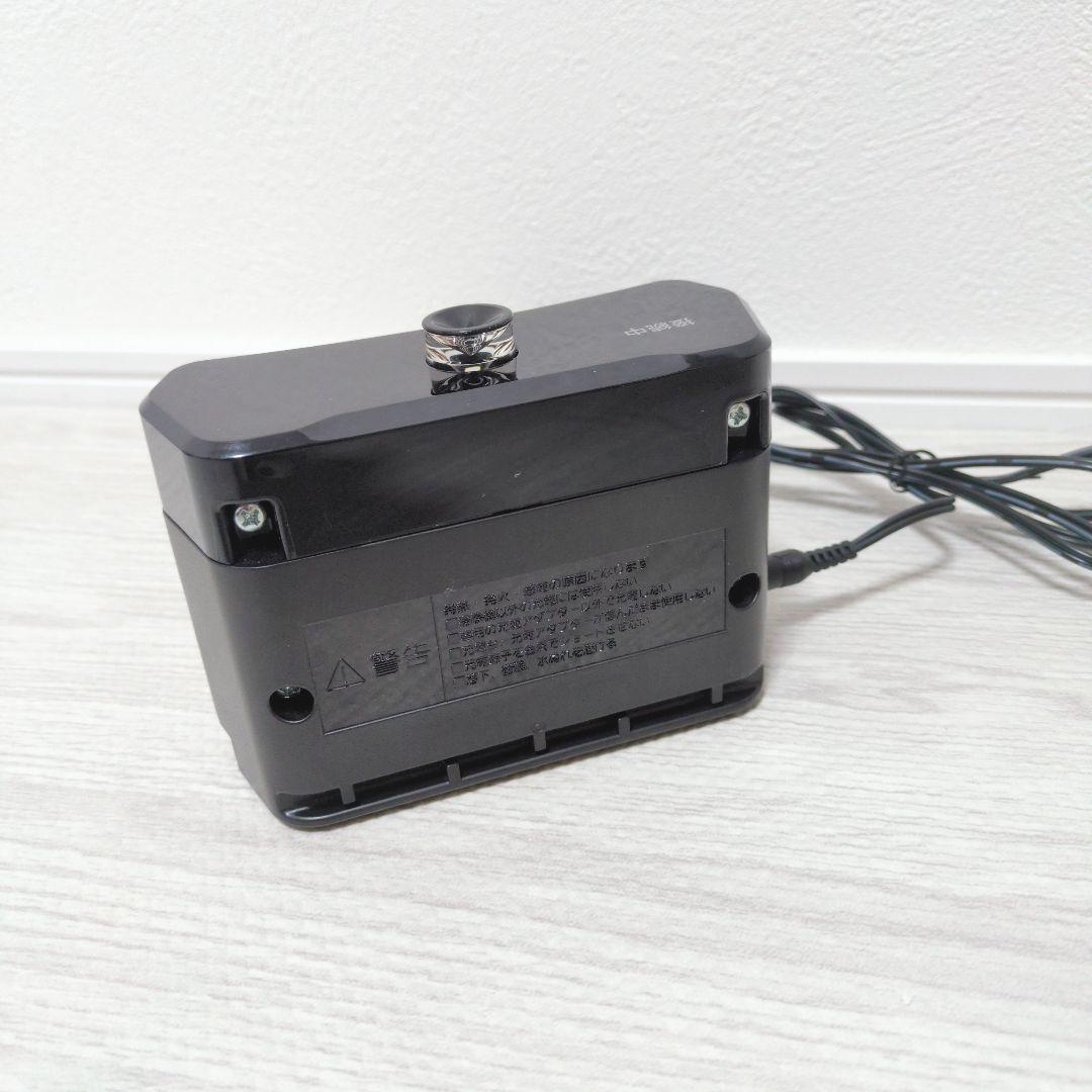 ✨️美品✨️Panasonic RULO ルーロ MC-RSC10