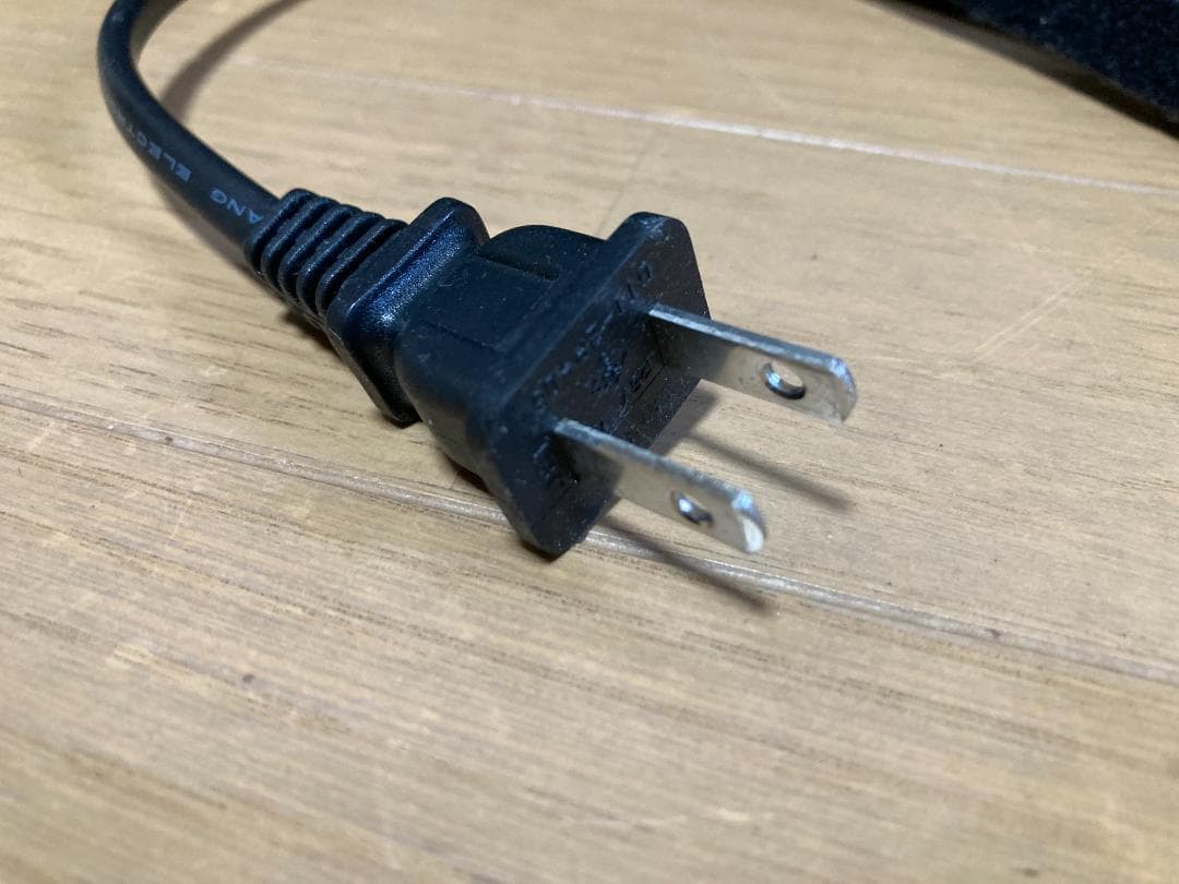 【32型テレビ/動作確認済】SHARP LC-32S5