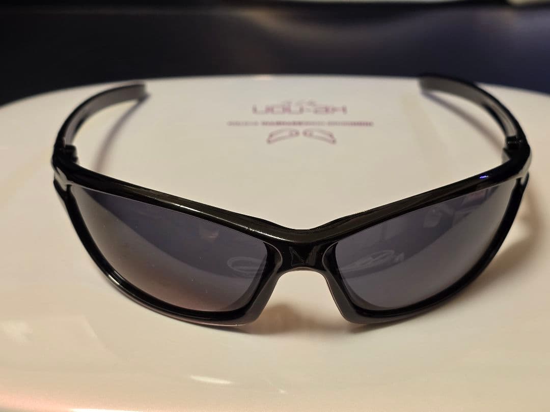 ケノン脱毛器 kenon 脱毛ver7.1 プレミアムカートリッジ付き 美品