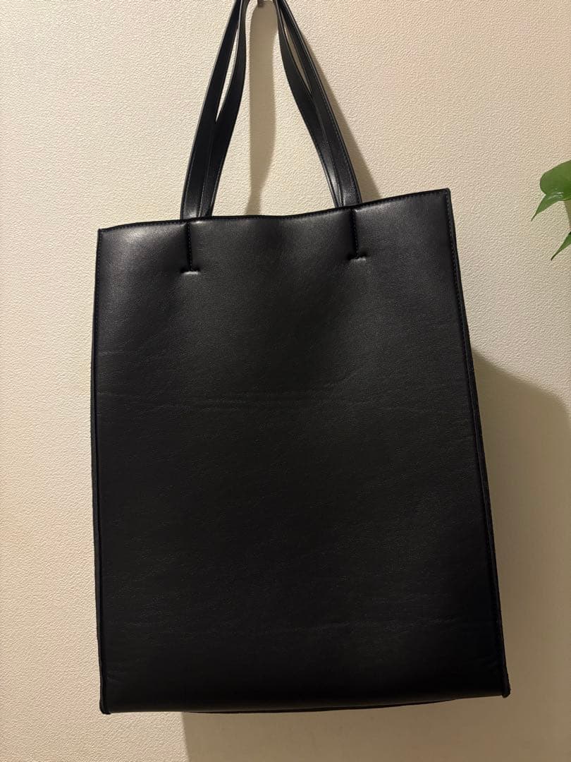 DIESEL/トートバック