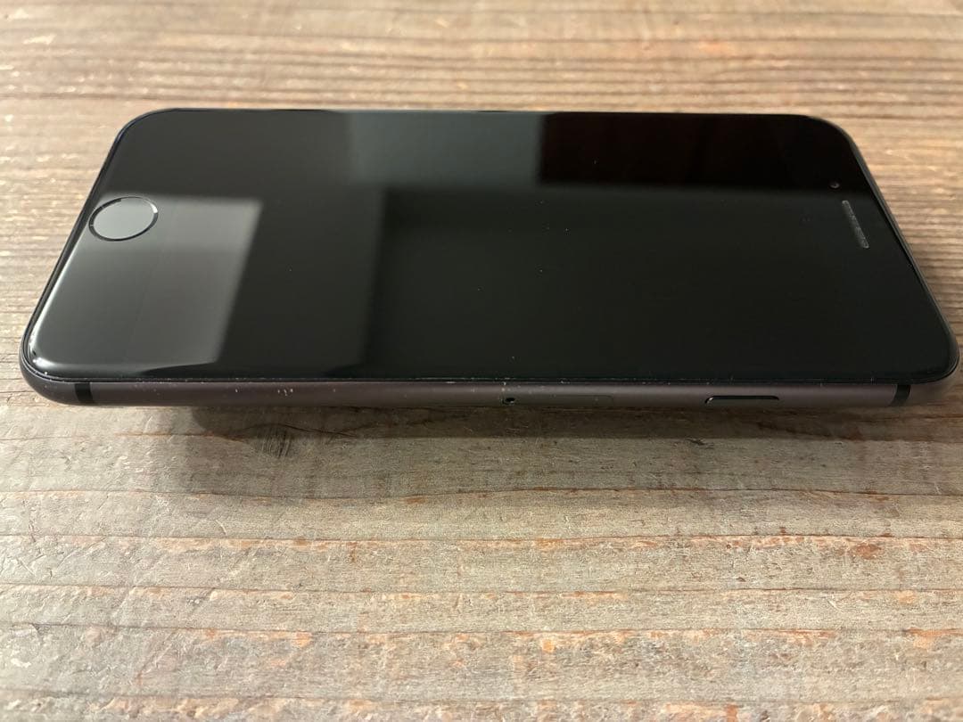 Apple iPhone8 256GB SIMフリー