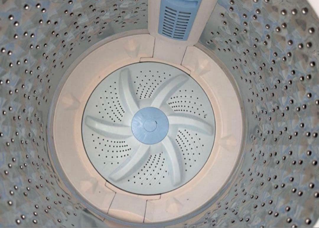 【高年式】 2020年式 7kg TOSHIBA 冷蔵庫 BW-V70A