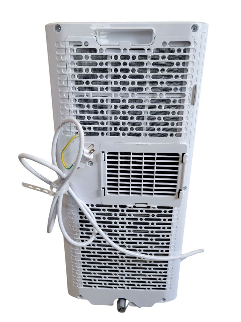 Hisense ハイセンス 2022年製 スポットエアコン HPAC-22E