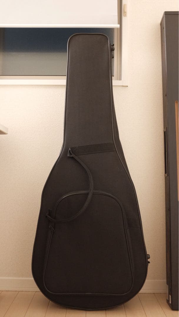 YAMAHA ヤマハ / CPX1200Ⅱ アコースティックギター