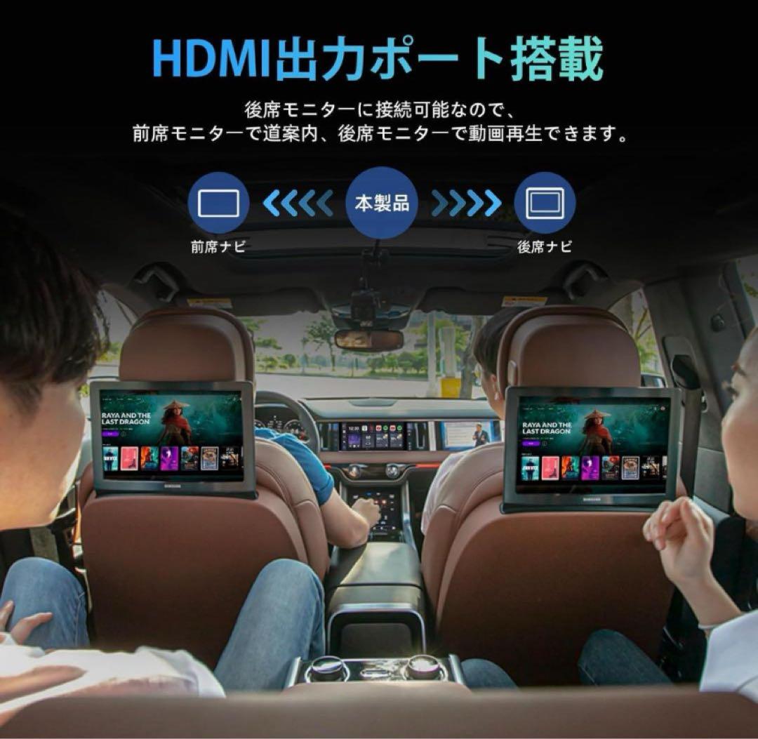 ベアボーン・キット Android AI Box 8GB/128GB