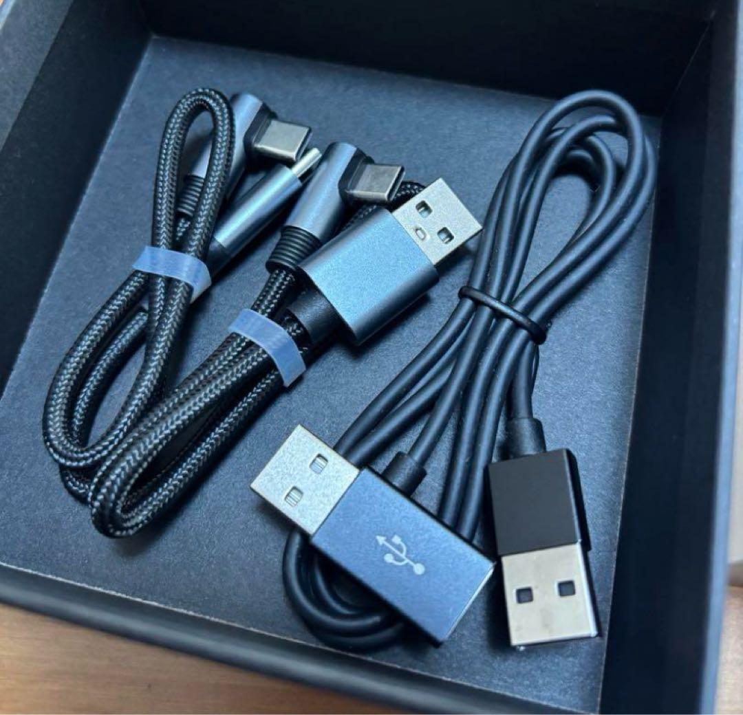 ベアボーン・キット Android AI Box 8GB/128GB