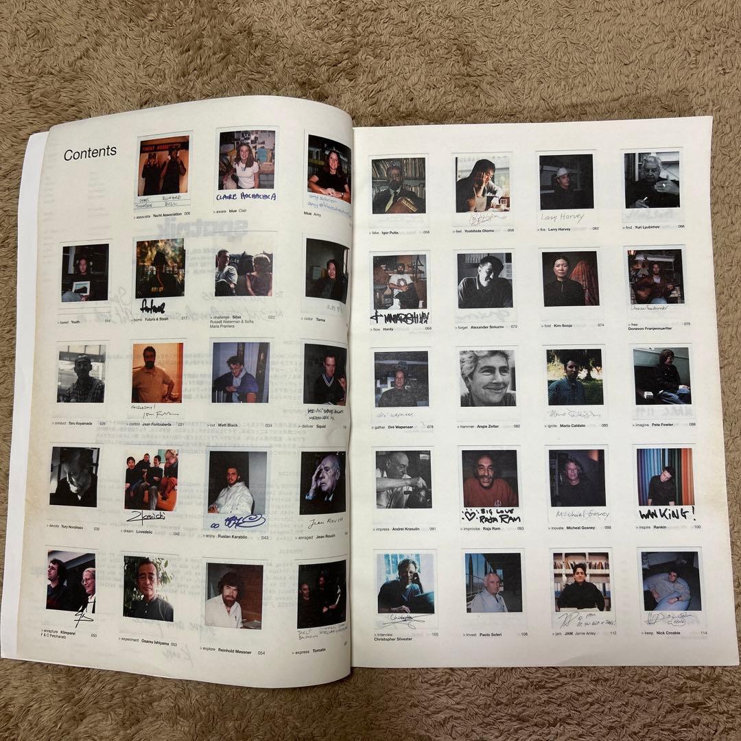 趣味 Sputnik -Whole