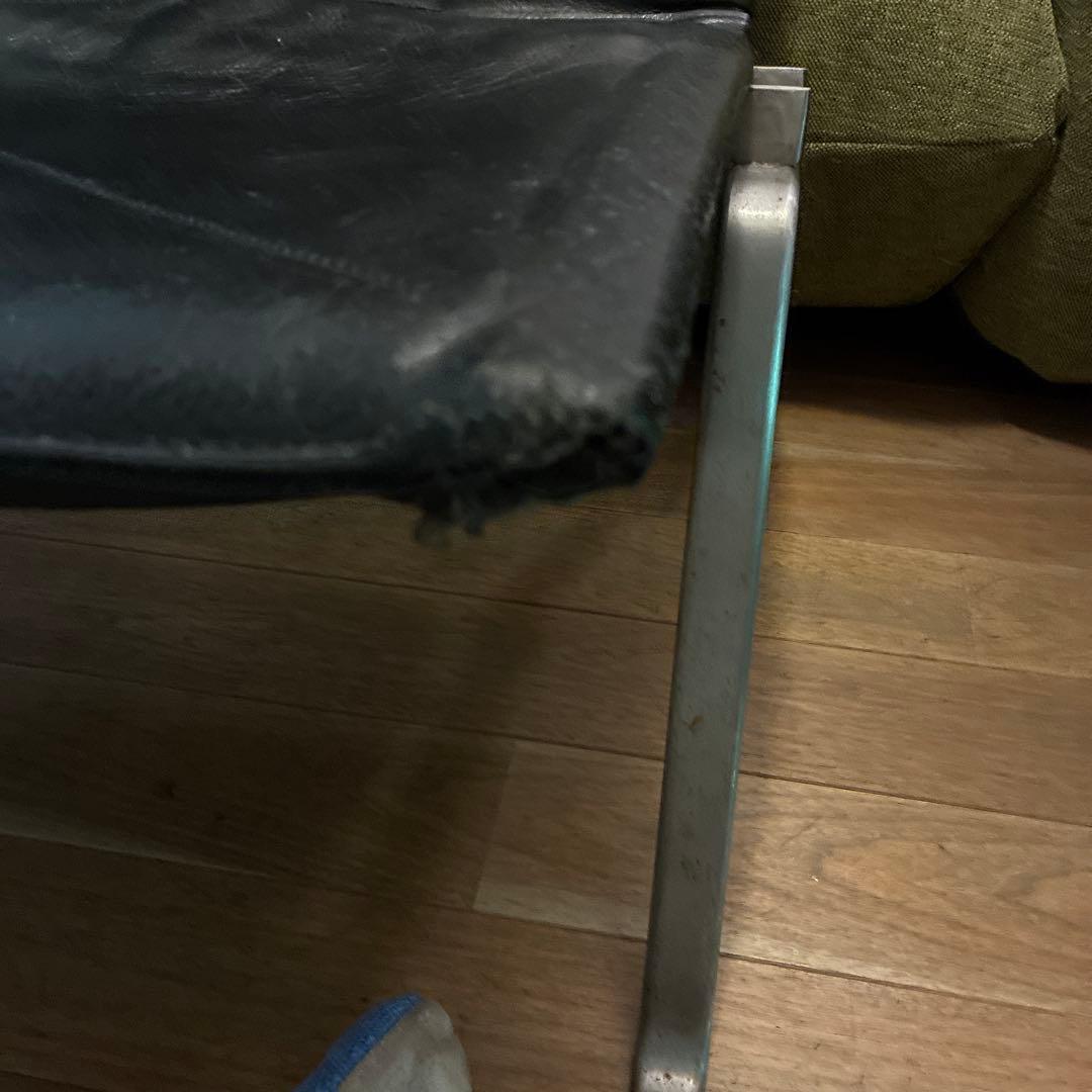 ￼￼￼ PK22 ポール・ケアホルム　リプロダクト製品　難あり