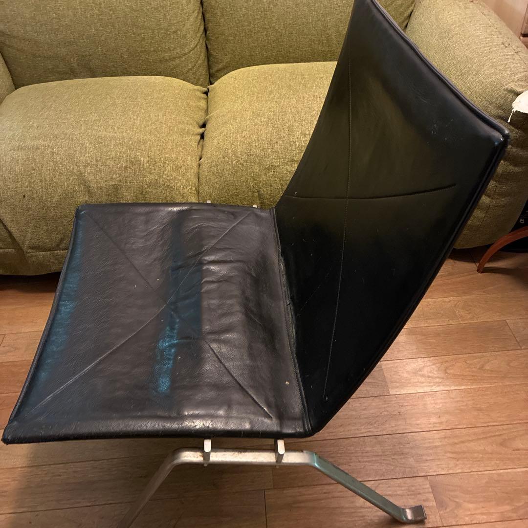 ￼￼￼ PK22 ポール・ケアホルム　リプロダクト製品　難あり