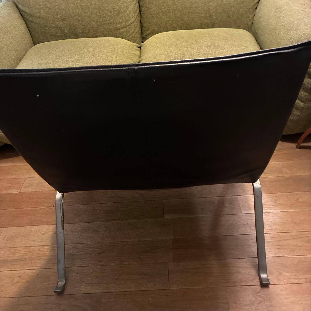 ￼￼￼ PK22 ポール・ケアホルム　リプロダクト製品　難あり