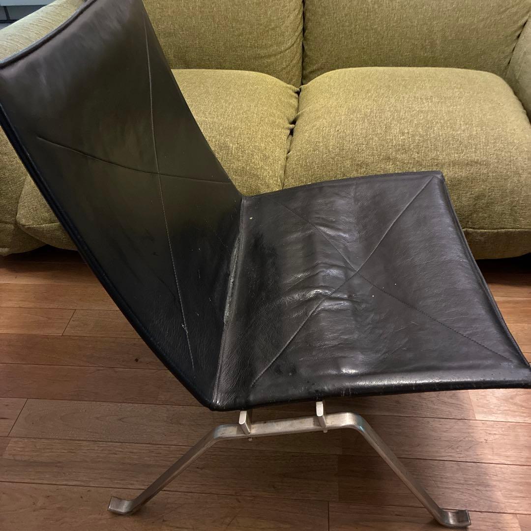 ￼￼￼ PK22 ポール・ケアホルム　リプロダクト製品　難あり