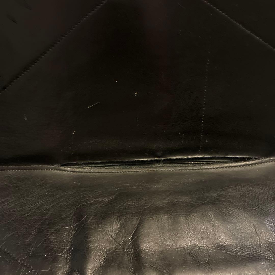 ￼￼￼ PK22 ポール・ケアホルム　リプロダクト製品　難あり