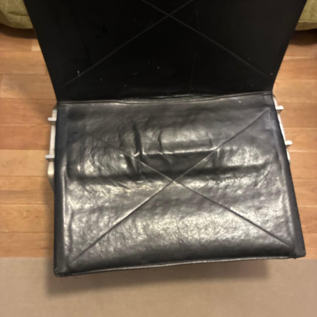 ￼￼￼ PK22 ポール・ケアホルム　リプロダクト製品　難あり