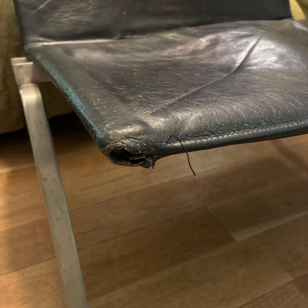 ￼￼￼ PK22 ポール・ケアホルム　リプロダクト製品　難あり