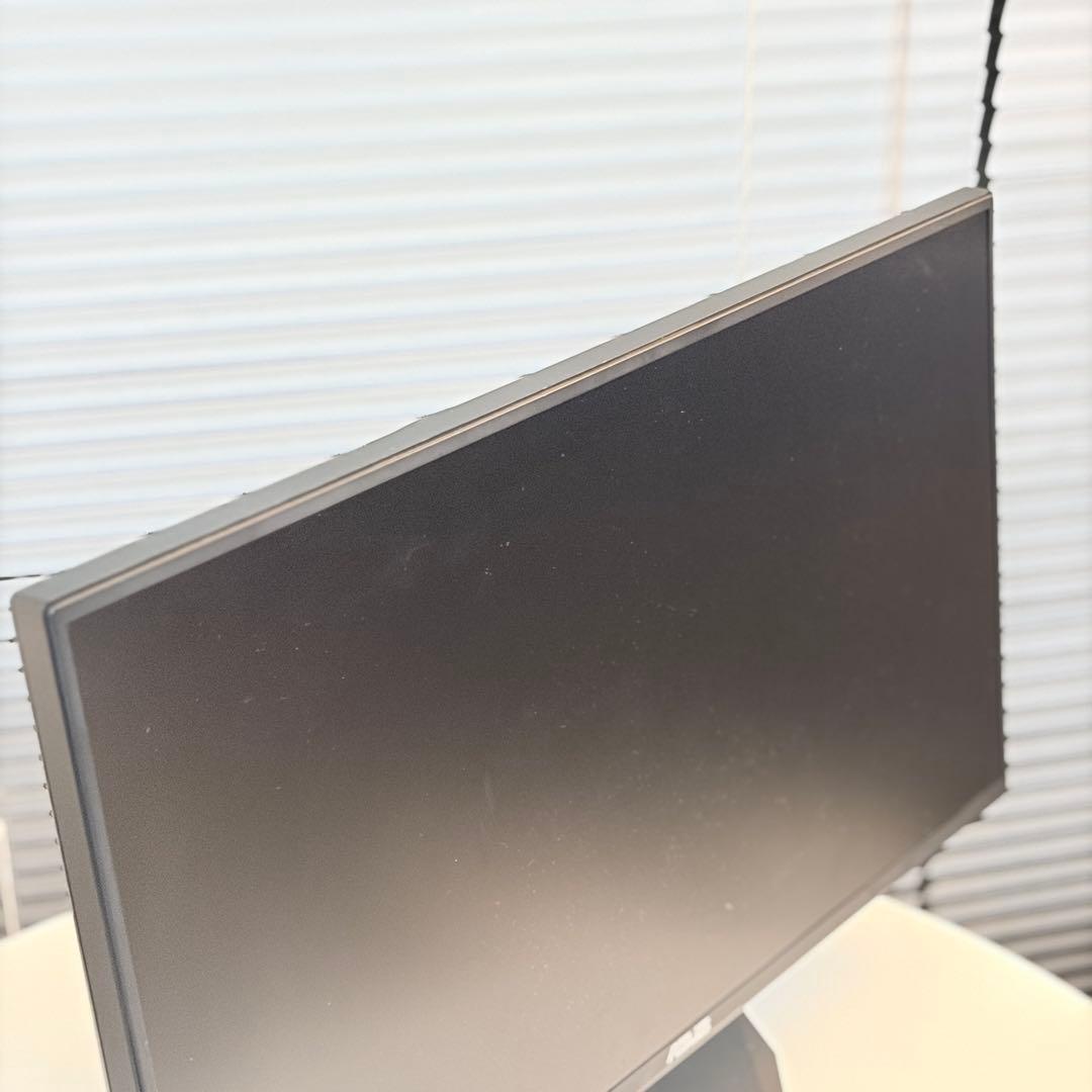 ASUS VG259 24.5インチ