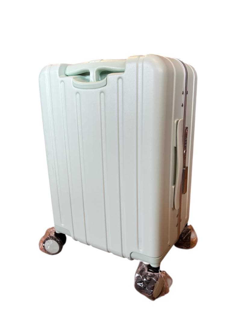 【NORICCO】ノリッコ 子供が乗れるキャリーケース機内持ち込みタイプ