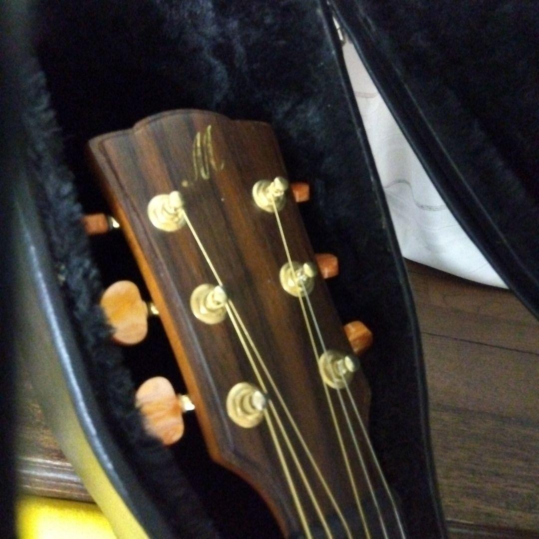 MERIDA　extrema　diana dg15 foomces 　ケース付