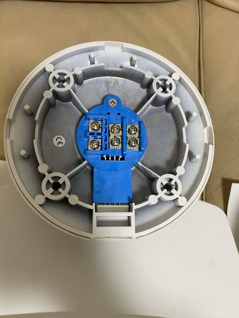 スピーカー・ウーファー BOSE DS 40 SE