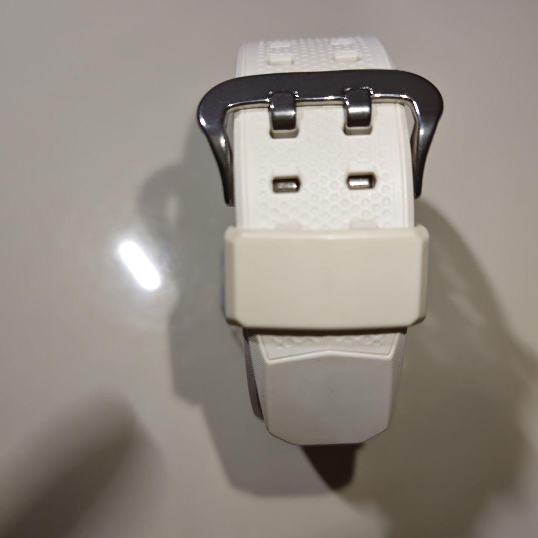 時計 G-SHOCK GW-056AJ-7JF