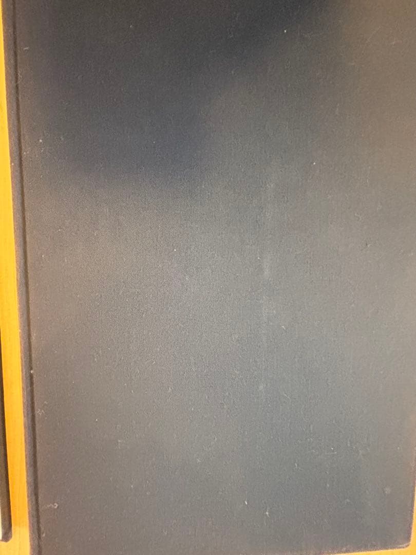 【割引】ケモタイプ精油事典 処方集 Ver.6 ナード アロマテラピー NARD