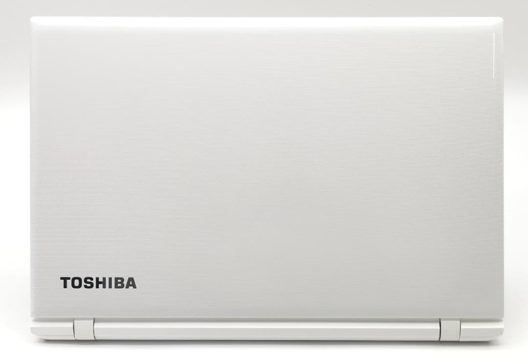 ✅️初心者OK！Windows11/Office/AI搭載ノートパソコン L39