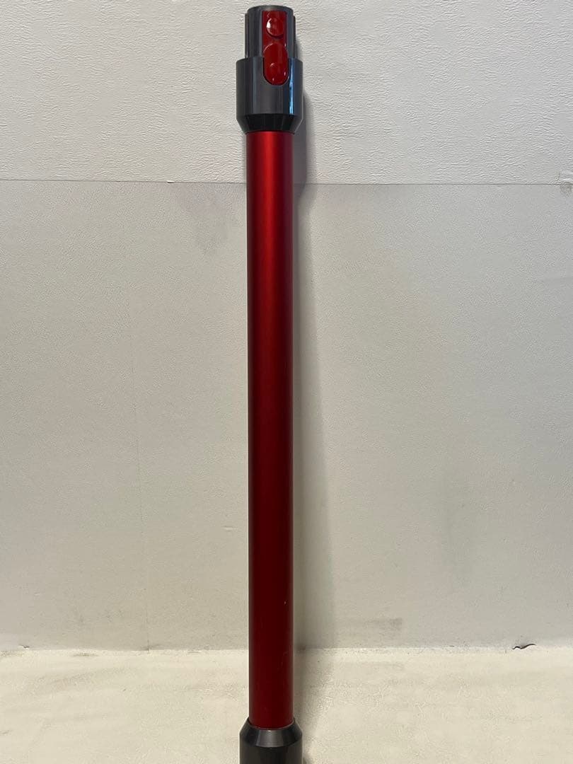 動作品ダイソンコードレス掃除機 dyson sv12 V10 8Q