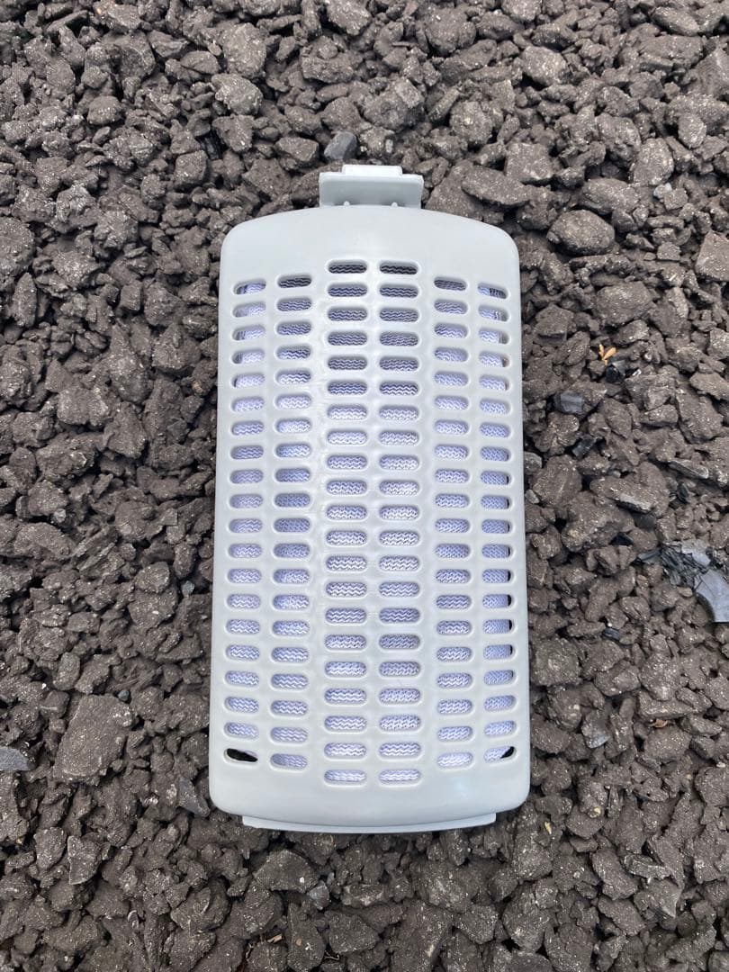 10kg 洗濯機 アイリスオーヤマ paw-101e 2020年製