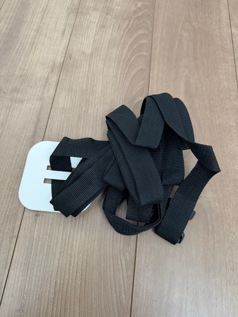 ファルスカ farska ベッドサイドベッド03