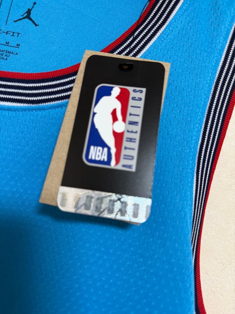 NBA オールスター ユニフォーム カリー Warriors ウォリアーズ