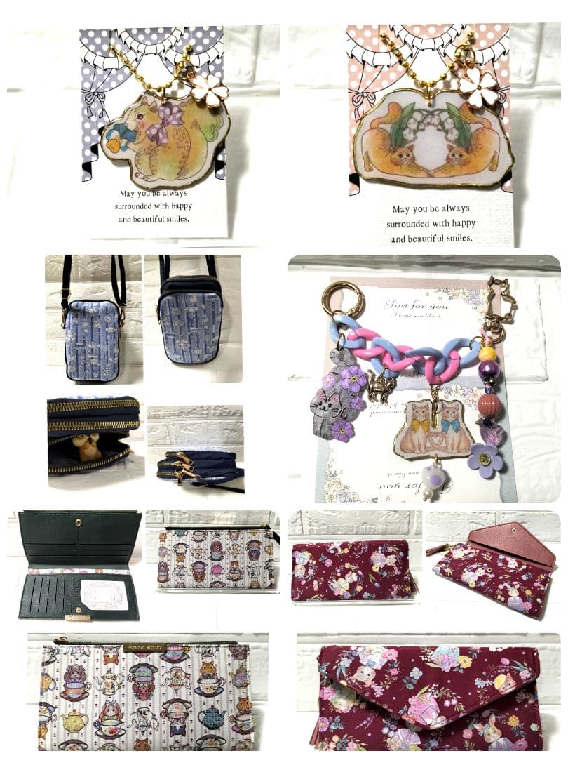 ラヴィ様✪専用ページ