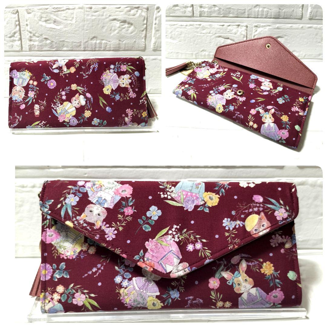 ラヴィ様✪専用ページ