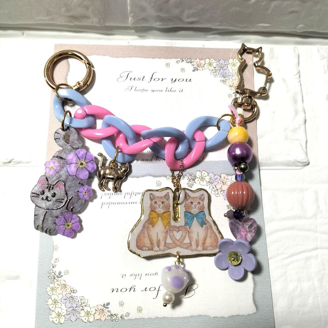 ラヴィ様✪専用ページ