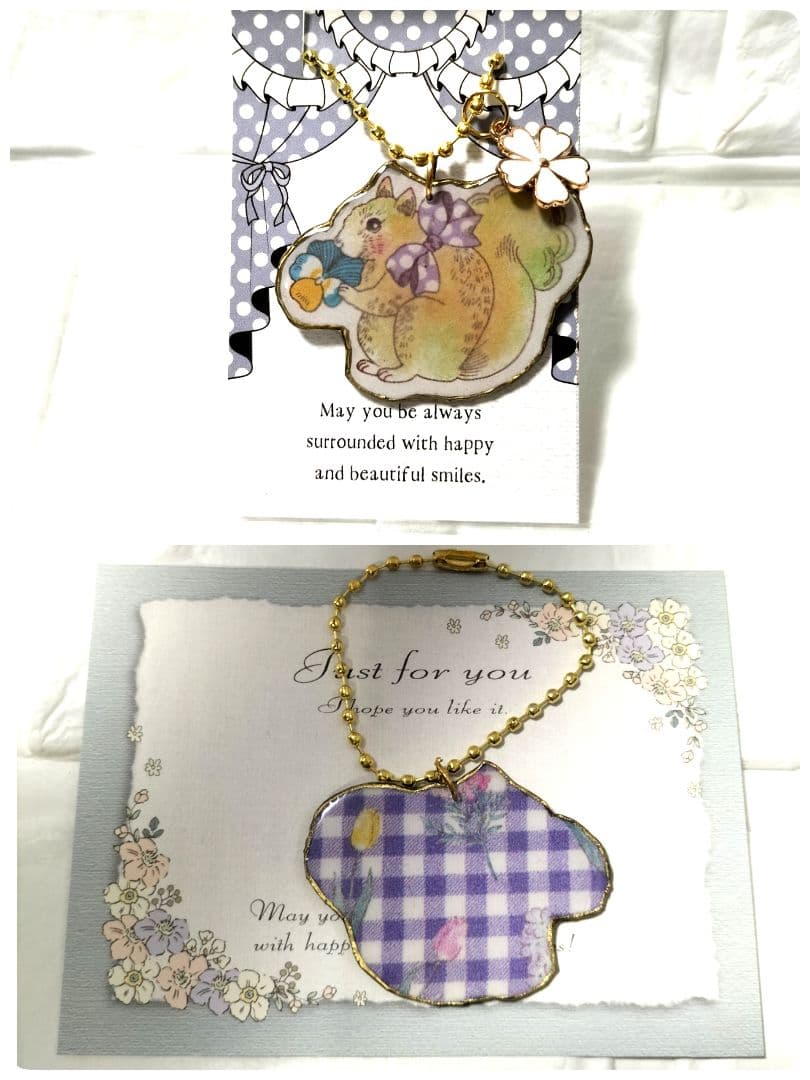 ラヴィ様✪専用ページ