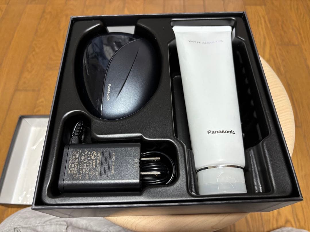 Panasonic VITALIFT EH-SP85 美顔器