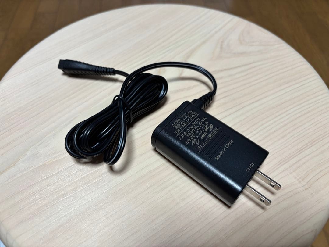 Panasonic VITALIFT EH-SP85 美顔器