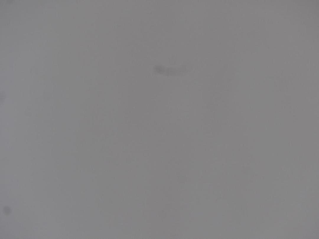 パナソニック LUMIX DMC-LF1