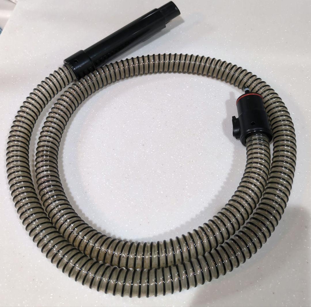 カーペットクリーナー　リンサークリーナー　ソファ水洗い カーペット yadea