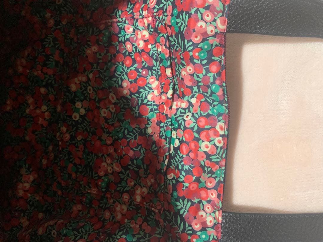 S*N様 ファミリア　VIPバッグ　2023 限定　レア