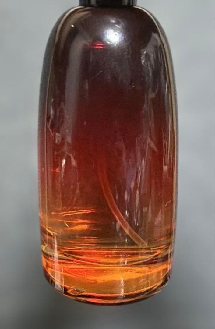 【新品未使用】Dior ファーレンハイト オードトワレ 50ml