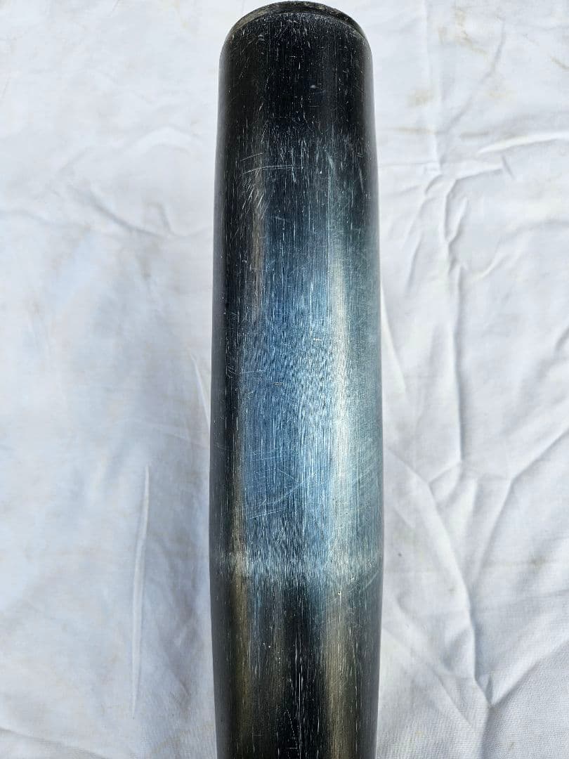 ミズノ Vコング０２ 中学硬式用