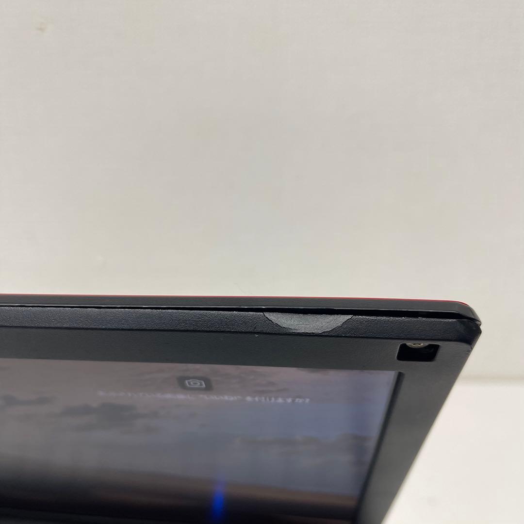 #480 富士通 Lifebook A577/S i5-7300U 8GB