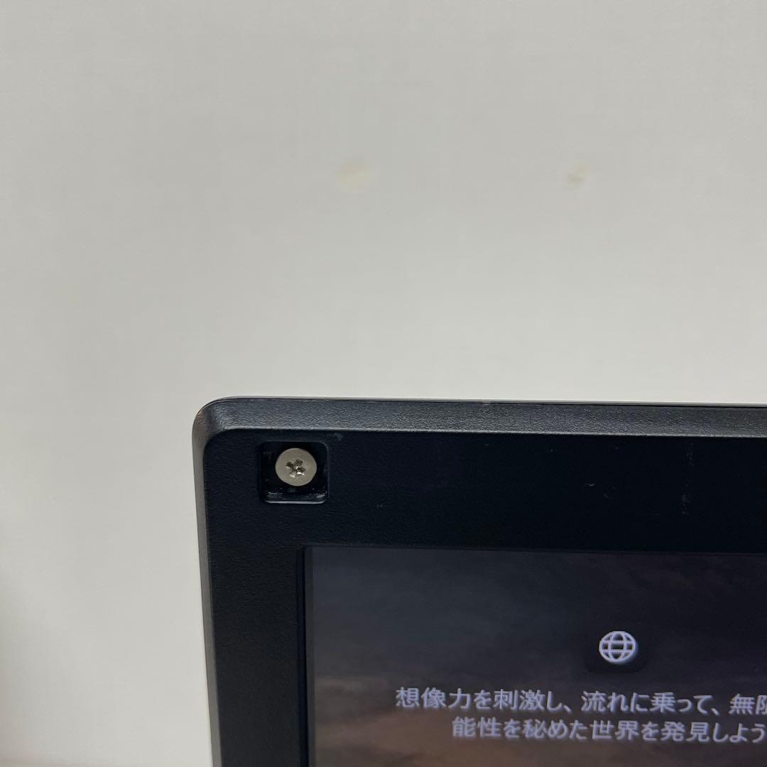 #480 富士通 Lifebook A577/S i5-7300U 8GB